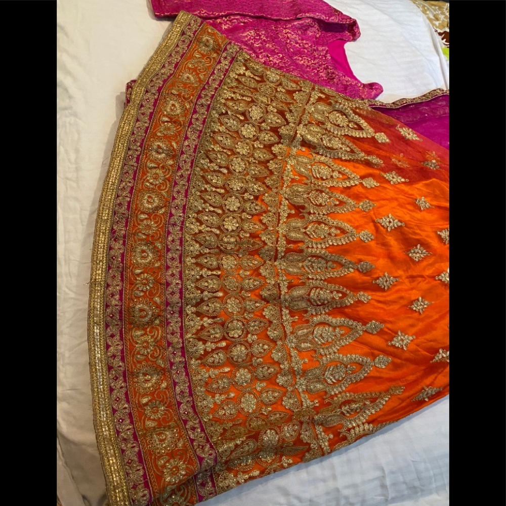 Sold